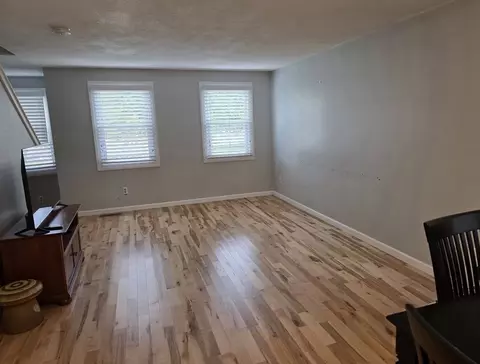 55 N Main St #2, Belchertown, MA 01007