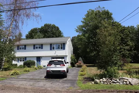 75 Garrison Rd, Chelmsford, MA 01824