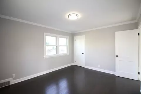 100 Derryfield Ave, Springfield, MA 01118 photo 6