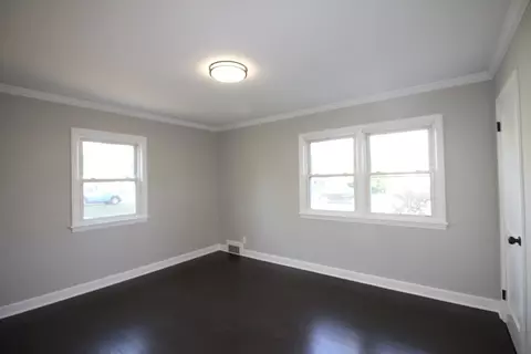100 Derryfield Ave, Springfield, MA 01118 photo 7