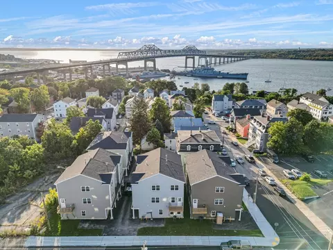206 Durfee St #1A, Fall River, MA 02720 photo 8