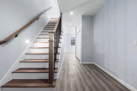 206 Durfee St #1A, Fall River, MA 02720 photo 5