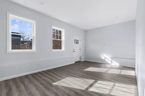206 Durfee St #1A, Fall River, MA 02720 photo 6