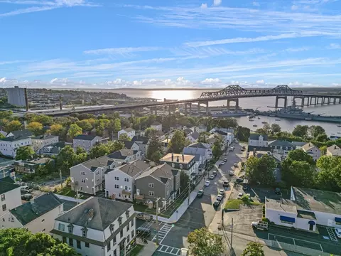 206 Durfee St #1A, Fall River, MA 02720 photo 9