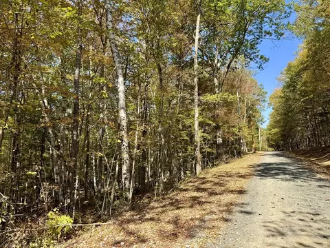 0 Potters Road Ext, Charlemont, MA 01339