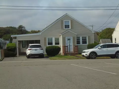 7 Everson St, Marshfield, MA 02050