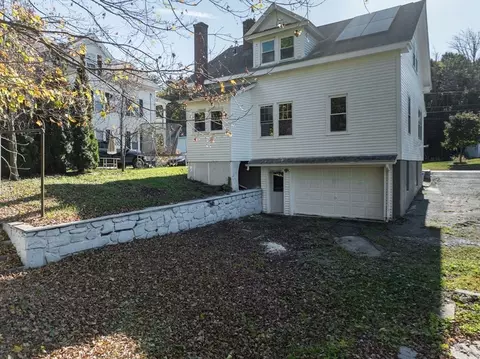 28 Maple Ave, Ware, MA 01082 photo 39