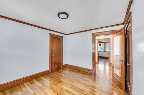 28 Maple Ave, Ware, MA 01082 photo 32