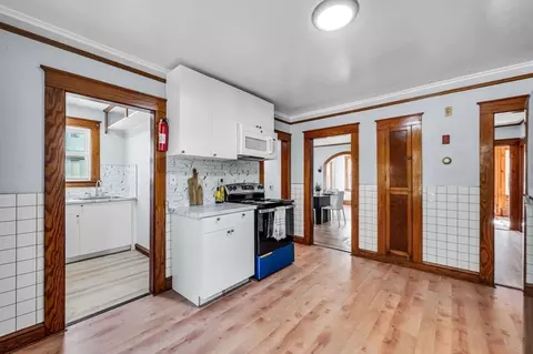 28 Maple Ave, Ware, MA 01082 photo 16