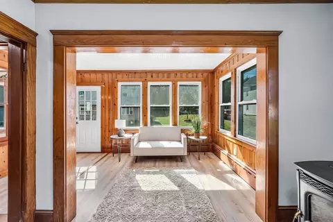 28 Maple Ave, Ware, MA 01082 photo 7