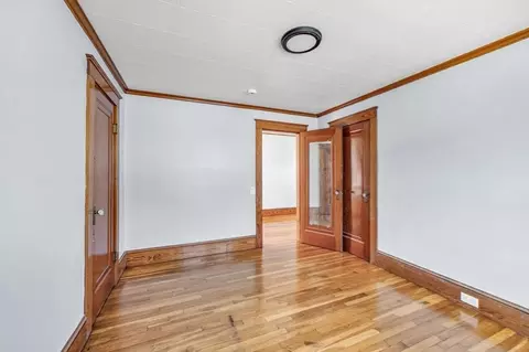 28 Maple Ave, Ware, MA 01082 photo 31
