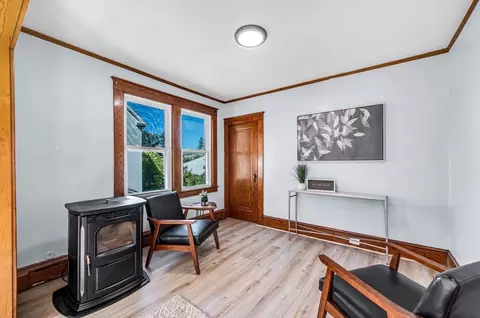 28 Maple Ave, Ware, MA 01082 photo 6