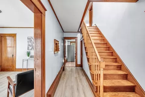 28 Maple Ave, Ware, MA 01082 photo 25