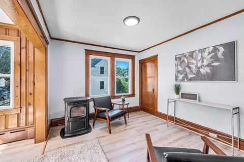 28 Maple Ave, Ware, MA 01082 photo 8