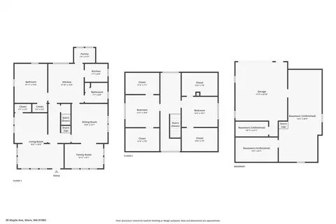 28 Maple Ave, Ware, MA 01082 photo 36