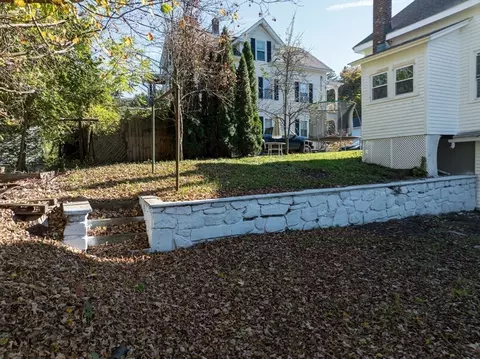 28 Maple Ave, Ware, MA 01082 photo 35