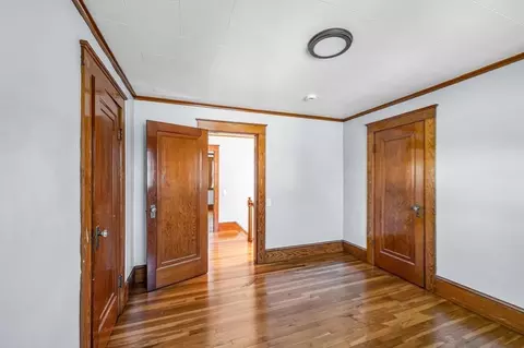 28 Maple Ave, Ware, MA 01082 photo 28