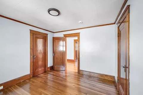 28 Maple Ave, Ware, MA 01082 photo 33