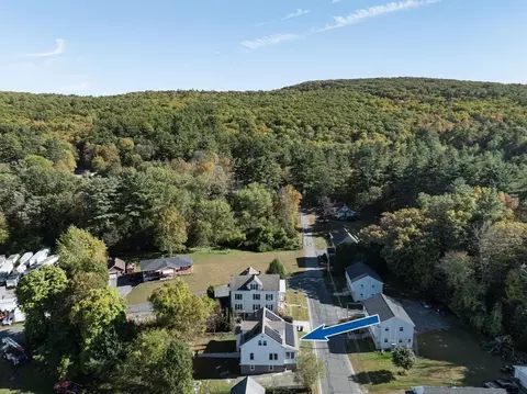 28 Maple Ave, Ware, MA 01082 photo 41