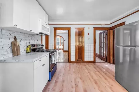 28 Maple Ave, Ware, MA 01082 photo 18