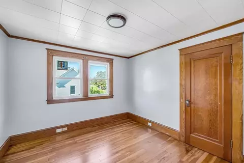 28 Maple Ave, Ware, MA 01082 photo 34