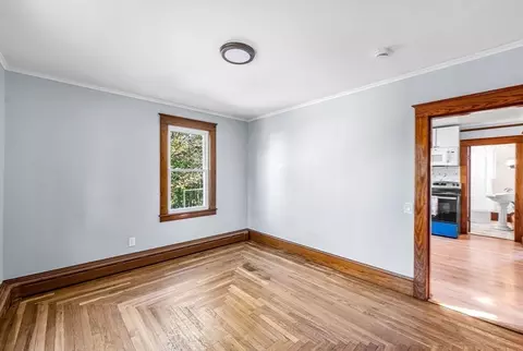 28 Maple Ave, Ware, MA 01082 photo 21