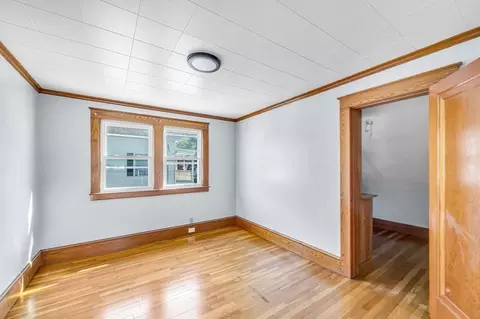 28 Maple Ave, Ware, MA 01082 photo 29