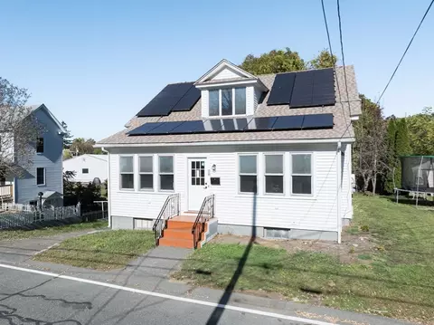 28 Maple Ave, Ware, MA 01082 photo 37