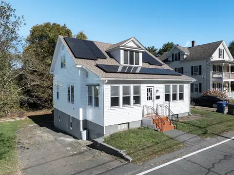 28 Maple Ave, Ware, MA 01082 photo 38