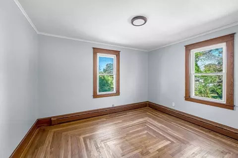 28 Maple Ave, Ware, MA 01082 photo 22