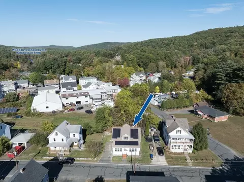 28 Maple Ave, Ware, MA 01082 photo 40