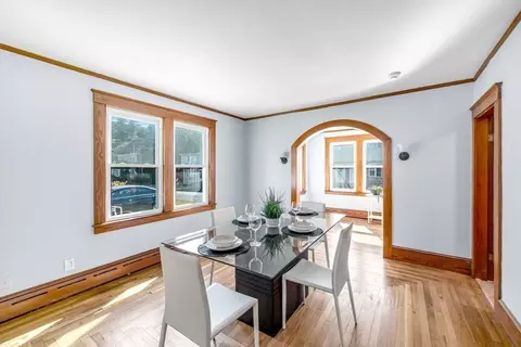 28 Maple Ave, Ware, MA 01082 photo 14