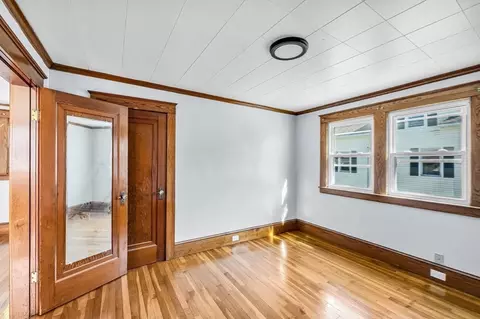 28 Maple Ave, Ware, MA 01082 photo 30