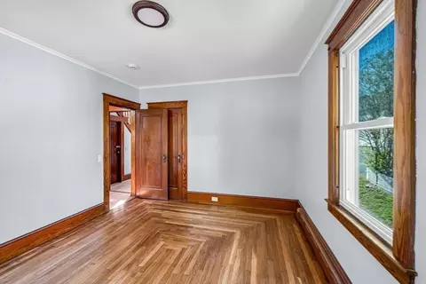 28 Maple Ave, Ware, MA 01082 photo 20