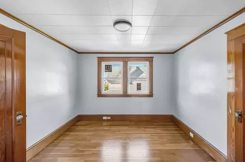 28 Maple Ave, Ware, MA 01082 photo 27
