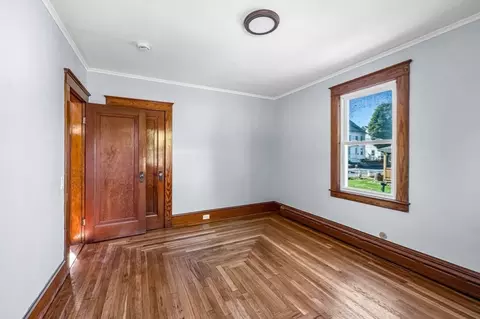 28 Maple Ave, Ware, MA 01082 photo 19