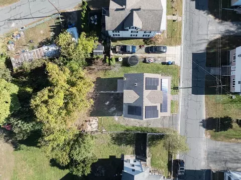 28 Maple Ave, Ware, MA 01082 photo 42