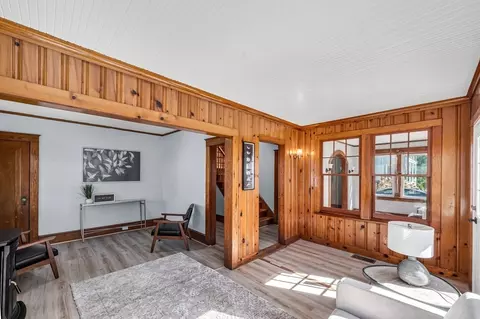 28 Maple Ave, Ware, MA 01082 photo 3