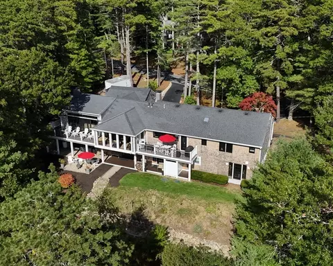 11 Oar And Line Rd, Plymouth, MA 02360