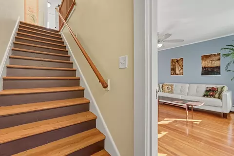 5 Grant St #5, Easthampton, MA 01027 photo 17