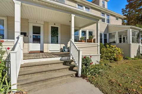 5 Grant St #5, Easthampton, MA 01027 photo 4