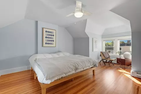 5 Grant St #5, Easthampton, MA 01027 photo 26