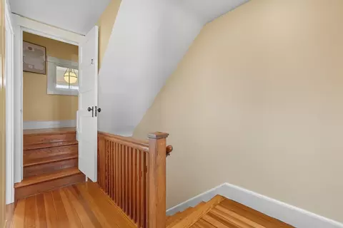 5 Grant St #5, Easthampton, MA 01027 photo 25