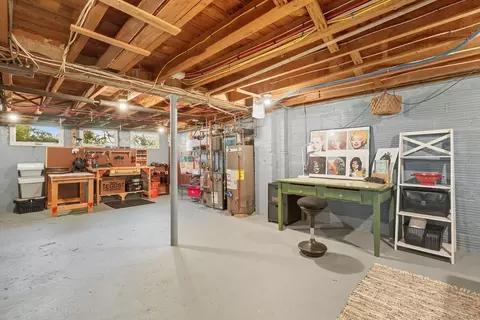 5 Grant St #5, Easthampton, MA 01027 photo 32