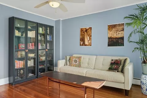 5 Grant St #5, Easthampton, MA 01027 photo 10