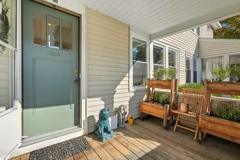 5 Grant St #5, Easthampton, MA 01027 photo 5
