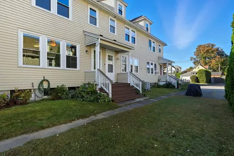 5 Grant St #5, Easthampton, MA 01027 photo 31