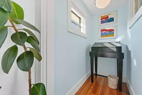 5 Grant St #5, Easthampton, MA 01027 photo 24
