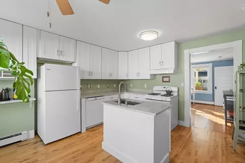 5 Grant St #5, Easthampton, MA 01027 photo 12
