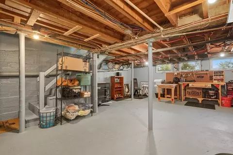 5 Grant St #5, Easthampton, MA 01027 photo 35